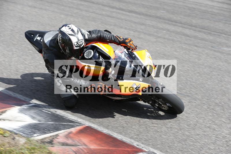 /Archiv-2025/05 14.04.2025 Plüss Moto Sport ADR/Freies Fahren/871